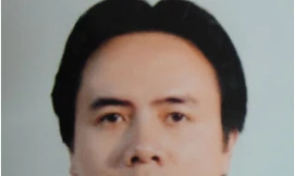 Nguyên phó vụ trưởng Bộ Tài chính chiếm đoạt trên 80 tỉ đồng