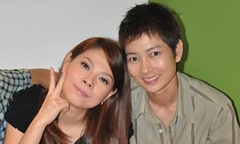 Sao Việt 'nói trước quên sau'