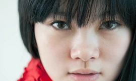 Sốc vì người chồng 29 năm dối trá