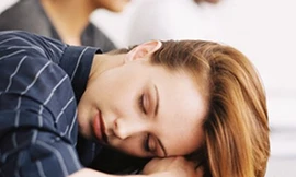 Các triệu chứng về sức khỏe không nên bỏ qua