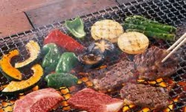 Ngăn ngừa ung thư từ cách nấu nướng