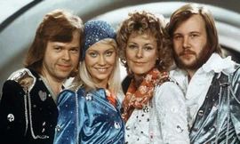 Khai trương bảo tàng ABBA