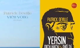 Viễn vọng từ người khác