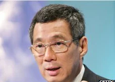 Singapore: Cắt giảm lương Thủ tướng, Bộ trưởng