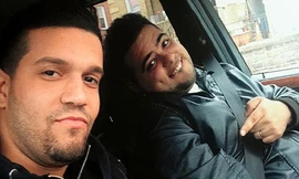 Vụ chôm tiền qua ATM lớn nhất thế giới