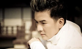 Tiết lộ lý do Mr Đàm 'khóa môi' nhà sư