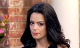 Tiến sĩ thất nghiệp vì…quá xinh gái