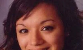 Thiếu nữ Việt bất ngờ được dự thi hoa hậu ở Mỹ