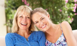 90% sỏi tiết niệu là sỏi chứa canxi