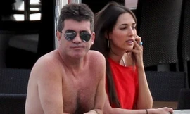 ‘Trùm’ truyền hình thuê nhà nhiều ngàn đô cho bồ nhí