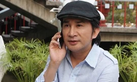 Uẩn khúc nghi án Kim Tử Long đánh bạc