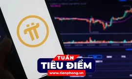 TIÊU ĐIỂM: Không phải tất cả giáo viên được đăng ký kinh doanh dạy thêm; Bất ngờ về tiền ảo Pi