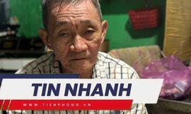 TIN NHANH: Tin mới vụ án oan từ 38 năm trước; Lý do cơ thủ Việt bỏ thi đấu ở Trung Quốc