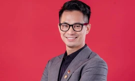 Điều ít biết về nhân vật cưỡng bức Châu ở ‘Hướng dương ngược nắng’, bị lập nhóm anti-fan