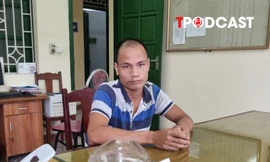 ĐIỂM TIN 13/8: Ba luật sư vụ 'Tịnh thất Bồng Lai' bị xóa tên