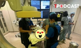 NÓNG 24/2: Vụ rút 16 tỷ quyên góp cho bé Bắp từ tài khoản Phạm Thoại: Có quyền yêu cầu công an vào cuộc