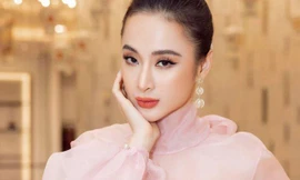 Sao Việt liên tục bị chỉ trích vì phát ngôn gây tranh cãi giữa mùa dịch