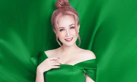 Bà Nguyệt ‘Hương vị tình thân’ đáp trả thế nào khi bị nói lừa đảo?