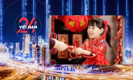 NHỊP SỐNG 24: Cha mẹ thu tiền lì xì của con có bị phạt?