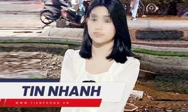TIN NHANH: Thiếu nữ 14 tuổi mất liên lạc ở Hà Nội được tìm thấy như thế nào? 