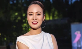 Tiết lộ về ‘trùm cuối’ đứng sau vợ sắp cưới của Long ‘Hương vị tình thân’