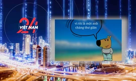 NHỊP SỐNG 24: Sở hữu tài sản kếch xù sau 40 năm ăn xin; ‘Anh chàng thư giãn’ là ai?