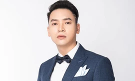 Duy Khoa lên tiếng khi bị chê diễn xuất trong ‘Mùa hoa tìm lại’