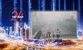 NHỊP SỐNG 24: Món duy nhất của Việt Nam lọt top ngon nhất thế giới 2024