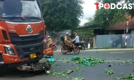 ĐIỂM TIN 01/07: Hai người tử vong dưới hang sâu; Thần đồng xô đổ kỷ lục của CR7