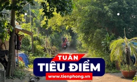 TIÊU ĐIỂM: Tình tiết bất ngờ trong vụ gia đình 4 người tử vong ở Hà Nội; Con số tuần: 31.000