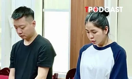 NÓNG 7/4: Lê Thành Công - người đứng sau Quang Linh Vlogs và Hằng Du Mục là ai?