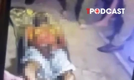 ĐIỂM TIN 15/8: Hé lộ nguyên nhân nam thanh niên chết cháy ở Cà Mau