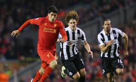 Trước vòng 8 Premier League: Tranh thủ chiếm ngôi đầu