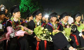 Sẽ khó giữ chân người tài, nếu…