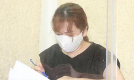 Giả danh nhà báo lừa đảo chiếm đoạt hơn 9 tỷ đồng