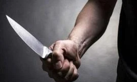 Sát hại em kết nghĩa trong lúc uống rượu