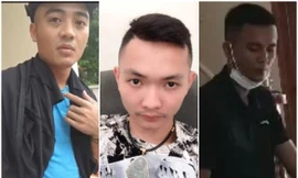 Nghệ An: Bắt băng nhóm tín dụng đen, ném mắm tôm vào nhà con nợ