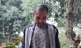 Việt kiều rởm lừa tiền của phụ nữ đơn thân