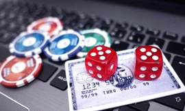 Mất nửa tỷ đồng vì tin lời bạn trai qua mạng 