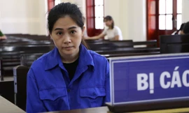 Thiếu phụ khiến 3 người đàn ông mất hàng tỷ đồng như thế nào?