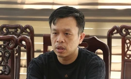 Phó trưởng phòng 'rút ruột' hơn 1,5 tỷ đồng của công ty rồi 'nướng' vào cờ bạc