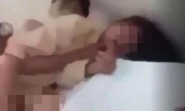 Xác minh thông tin một cô gái nghi bị nam bác sĩ bạo dâm