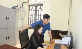 Nghệ An xử lý vi phạm biệt phái: Chuyển tất cả giáo viên phòng GD&ĐT về đơn vị cũ