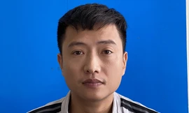 Vụ người dân ‘sập bẫy’ mua hàng khuyến mãi: Bắt thêm một đối tượng 