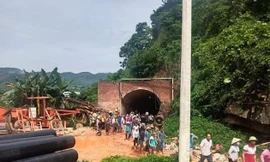 Nghệ An: Một doanh nghiệp bị phạt gần 277 triệu đồng