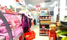 Thành phố Vinh tiếp tục giãn cách theo Chỉ thị 16, các dịch vụ nào được phép hoạt động?