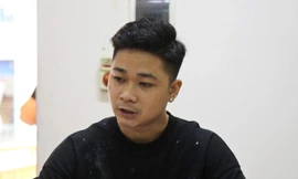 Đối tượng cho vay lãi nặng hơn 1.800%/năm