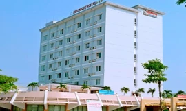 Một công ty cổ phần ở Nghệ An bị xử phạt nửa tỷ đồng