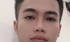 Khởi tố cán bộ văn phòng đất đai nhận tiền làm 'sổ đỏ' rồi chiếm đoạt 