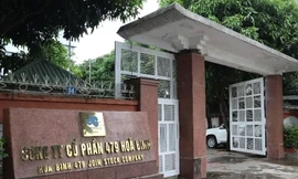 Xử phạt doanh nghiệp chậm đóng bảo hiểm cho hơn 400 lao động